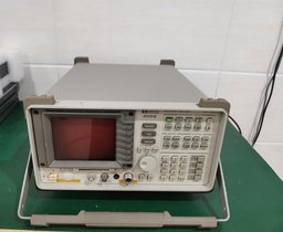  HP8594E HP8591ElVx