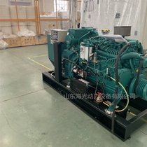 120ǧߴðl(f)늙C(j)M 120kwH͙C(j)l(f)늙C(j)