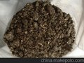 河北臻兴饲料大量供应葵花粕质优价廉
