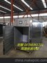 供应鑫正达XZD-200 全自动真空预冷机