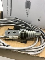 C16AC3/30T(gu)HBMQ(chng)؂