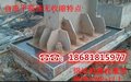 宝鸡灌浆料厂家 高强早强灌浆料