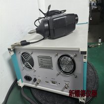 ESD 20K ߉o늷늰l(f) 20KV 30KVo늘