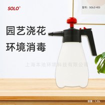 SOLO403ؚ≺ʽˎˮ1.25L]