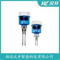 LS-YC200һwʽҺλӋ(j) h_(ki)