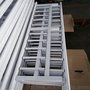 市政护栏网/畅销山东道路隔离网/定做护栏网厂家