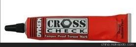 ӦԭװDYKME Cross Check  Mark83317ɫ໥У