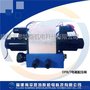 思特斯SITES DP-8/7电磁配压阀 替换老式DP87