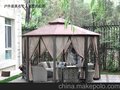 供应其他T-F花园家具 户外家具 休闲家具