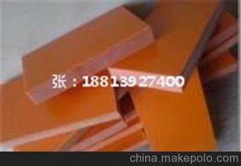 供應(yīng)廠家直銷進(jìn)口膠木板最新報(bào)價(jià)圖片