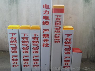 Ϻ\䓘־