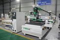 家具厂设备 品脉木工雕刻机报价​