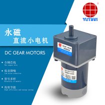 (yng)60Wֱ{(dio)늙C(j)5D60-48GN-18Sֱ늙C(j)R_(d)