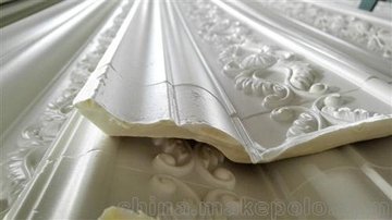 pulд޹ˇ(ھԃ)