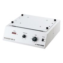 ʎ(40mm(li)SR-5픰ϸзzƬ