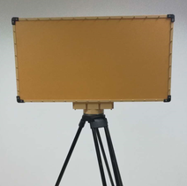 FHD-F53wu˙C(j)̽y(c)_(d)