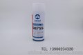 DB755高效金属清洗剂  胶水伴侣