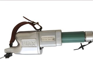 熱賣BIAX電動刮刀