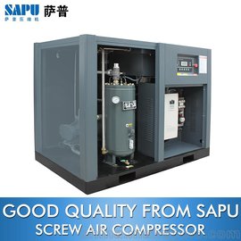 ݸʽѹSAP-37