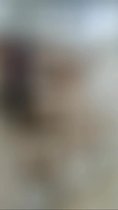 可切角來圖定制全鋁洗衣機柜一體臺盆