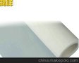 现货优质单丝滤布