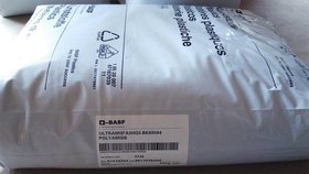 f Therma-Tech  NNC-5000 TC 66