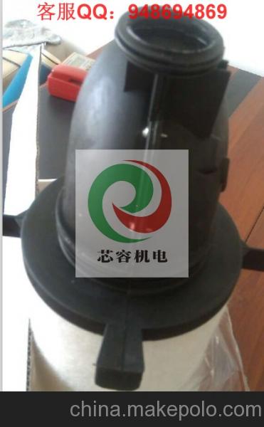 杭州超濾Ultrafilter/UFC-K6/UFT-K6/