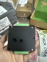 (yng)ԭSGeckodrive R_(d)(q)(dng) GR214V Horizontal