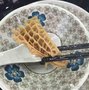 卤味牛肉火锅加盟_牛好牛(图)