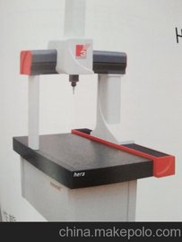ǣCOORD3