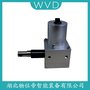 MPS-XL-20000MM-V1拉繩位移傳感器 WVD