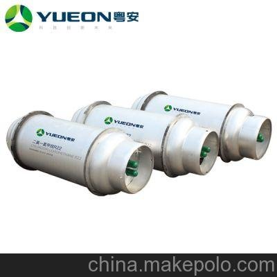 二氟一R22氟利昂/制冷劑/冷庫制冷劑替代液氨圖片