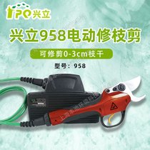 d958늄Ӽ늄֦36V늼֦޼C