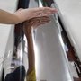 山西批发抛光卷带价 201抛光今天报价
