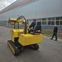 混凝土鑿毛機(jī)銑刨機(jī)隧道二襯鑿毛機(jī)
