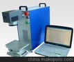 新 常州激光打标机报价 苏州半导体打标机操作方法