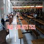 无锡公司食堂承包 博得提供优质的食堂外包体验