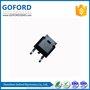 MOS管20N06 替代AOD444 I GOFORD 60V 20A