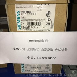 T6FC5210-0DF53-3AA0 F(xin)؛