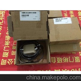 ײ˃rTӷxC73451-A430-D23