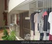 明亮安格防护盗网我们将诚信创新企业精神