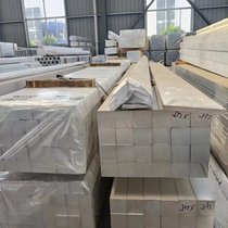 6060XŹS(chng)