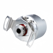 (yng)HEIDENHAINhD(zhun)a684703-01ʽ