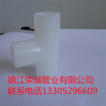PVDF ͨ