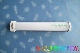 ɽ|LED3-2G11LEDܶS(chng)