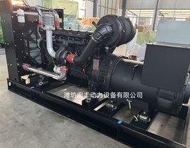 l(f)늙C250ǧ H(dng)͙CWP10D320E200