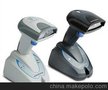总代理意大利datalogicQW2100有线一维扫描器，原装正品保修