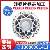 M(jn)0.1mmƬ ձߌ(do)늹䓏S