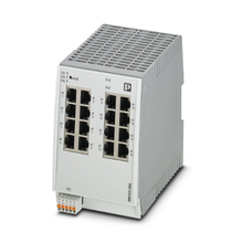 FL SWITCH 2216 PN˹QC1044029