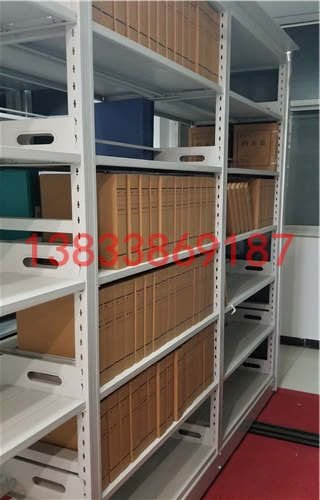 淮安文件檔案柜不銹鋼金庫門圖片